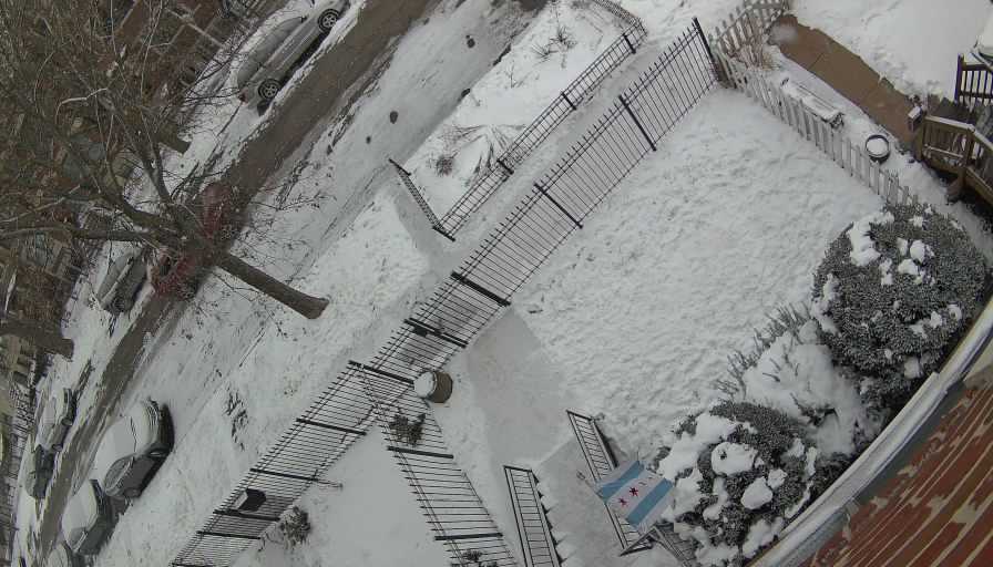 Reolink Camera Two_01_Reolink Home Hub One_20260130105746.jpg